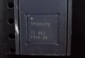 TPS65175
