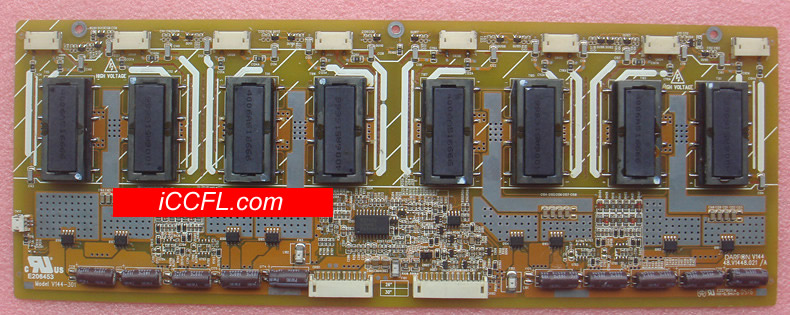 V144-301 48.V1448.021/A inverter board
