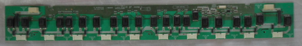 inverter V235-10D 4HV2358.461/C inverter V235-10D 4HV2358.461/C