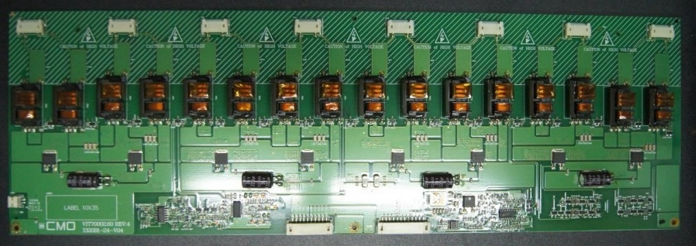 inverter VIT70002.60 I320B1-24-V04 inverter VIT70002.60 I320B1-24-V04