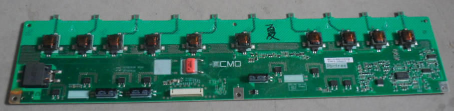 inverter VIT70076.30 REV:2 VIT70076.20 inverter VIT70076.30 REV:2 VIT70076.20
