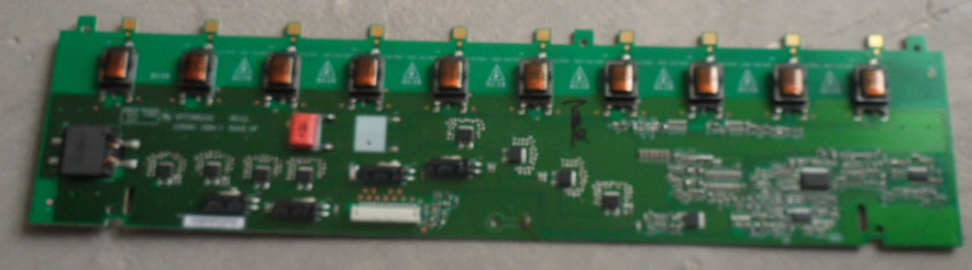 inverter VIT71882.00 REV:2 inverter VIT71882.00 REV:2
