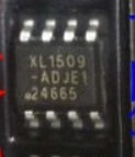 XL1509-ADJ XL1509-ADJE1 5pcs/lot