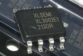 XL3002E1 5pcs/lot