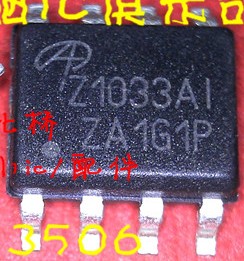 Z1033AI 5PCS/LOT