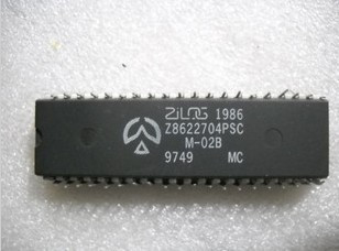 Z8622704PSC-1986 M-02B