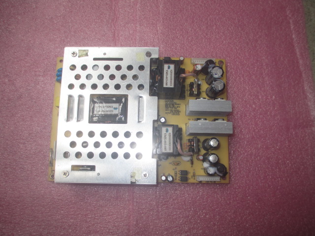 HKX-3235 power supply board