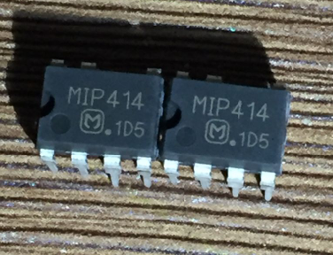 MIP414 MIP414
