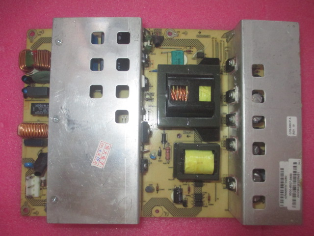 DPS-380CP power supply board