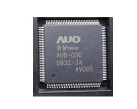 auo030