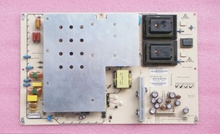 DARFON B120-001 power supply board