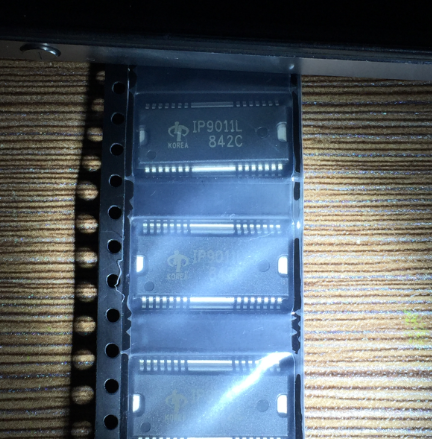 IP9011L IP9011L