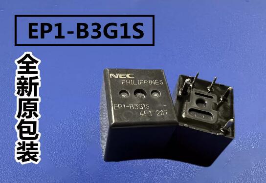 ep1-b3g1s NEC relay new