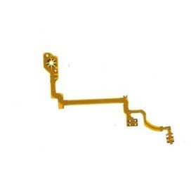 Flat shutter cable for Olympus U700 U710 U760 Flat shutter cable for Olympus U700 U710 U760