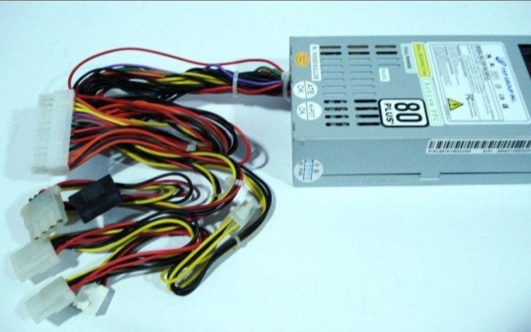 fsp180-50pla power supply