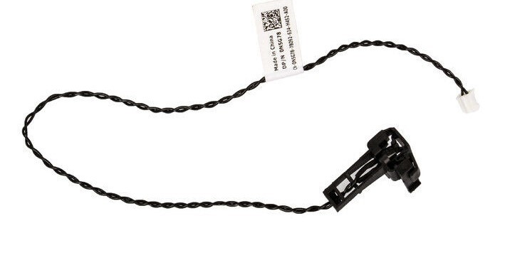 DELL 7020 9020 T1650 T1700 XE2 7010 9010 Temperature induction cable DELL 7020 9020 T1650 T1700 XE2 7010 9010 Temperature induction cable