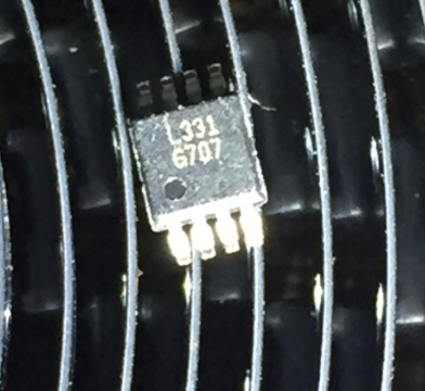 G707PB1U code G707 G707PB1U code G707