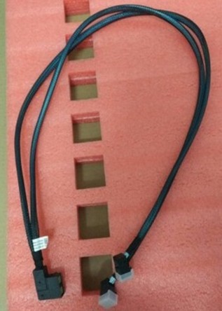 DELL R530XD SAS data cable 1Y26D