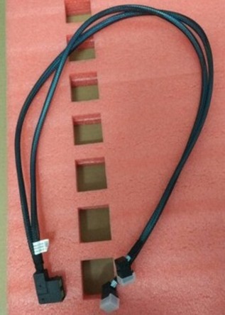 DELL R530XD SAS data cable 1Y26D DELL R530XD SAS data cable 1Y26D