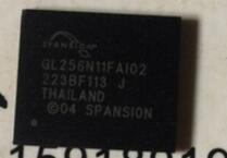 gl256n11fai02 gl256n11fai02