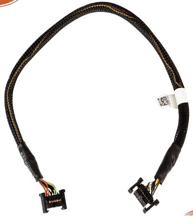 DELL K888G R410 USB data cable connection cable