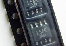 BR93L56R 93LC56 L56R 5pcs/lot BR93L56R 93LC56 L56R 5pcs/lot