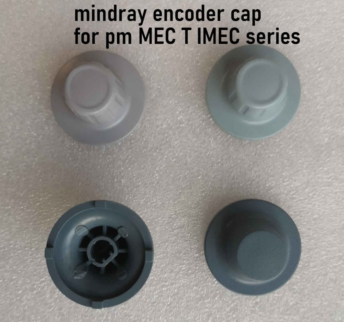 mindray pm MEC T IMEC monitor encoder cap medical parts