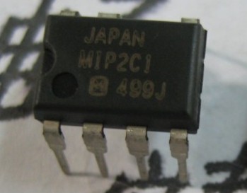 mip2c10 5pcs/lot mip2c10 5pcs/lot