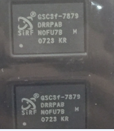 GSC3F-7879 GSC3F-7879