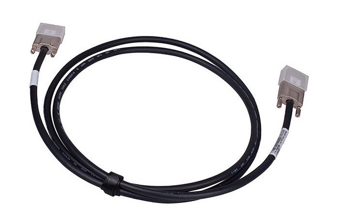 DELL J9189 N804D MD1000 SAS direct data cable 2M