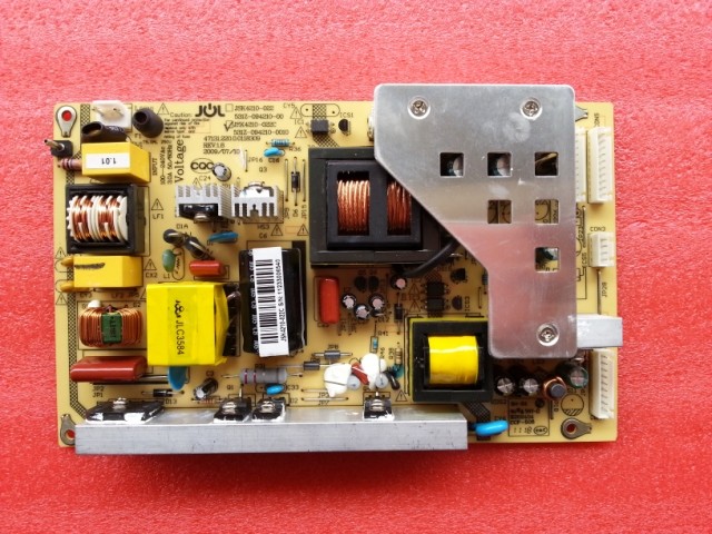 JSK4210-022C 531Z-094210-0010 power board
