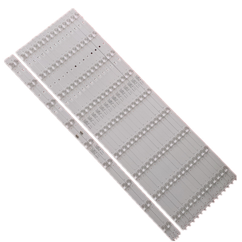 FUNTV G65Y-T LED65D9-03(C) 30365009215 LED65D9-04(C) FUNTV G65Y-T LED65D9-03(C) 30365009215 LED65D9-04(C)