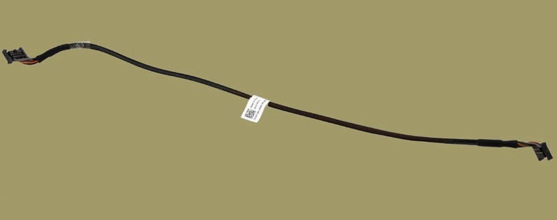 DELL 97J8N R720XD hard disk backplane Model cable expansion rear DELL 97J8N R720XD hard disk backplane Model cable expansion rear