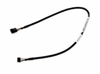 DELL GH005 0GH005 19 and 1 card reader Data cable USB cable