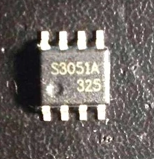 s3051a