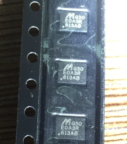 G30EOA3R G30EOA3R