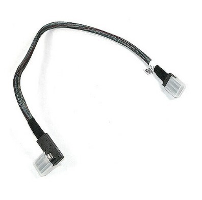 DELL NJXNN R510 array card data cable Cable H200 H700