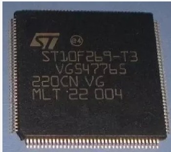 st10f269-t3