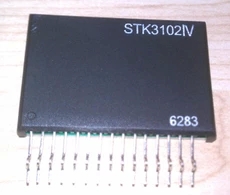 stk3102iv