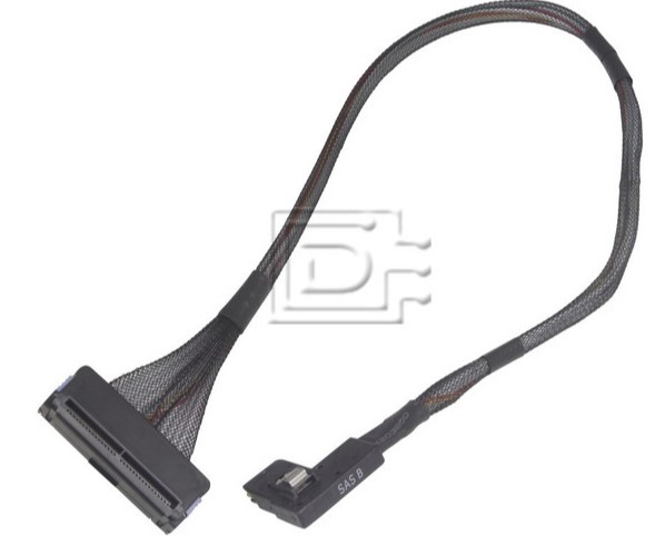 DELL C31YC R710 PERC SAS cable 6I data cable DELL C31YC R710 PERC SAS cable 6I data cable