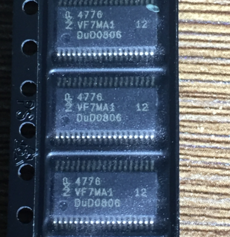 IP4776CZ38 IP4776CZ38