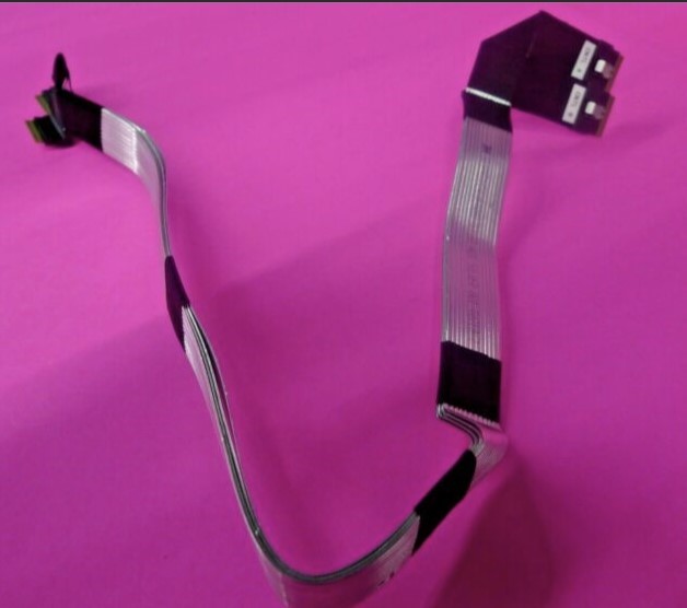 DELL RP88K R940 PCIE data cable 2 seconds left DELL RP88K R940 PCIE data cable 2 seconds left