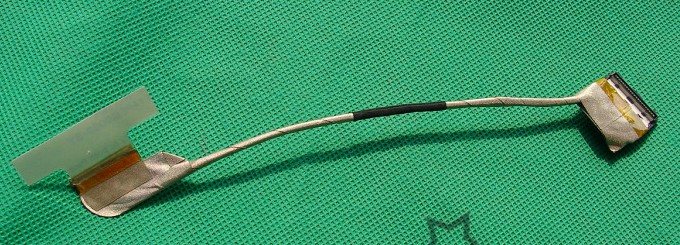 LENOVO THINKPAD T420 T420I FRU:04W1617  LCD CABLE