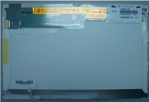 IBM T61 T60 15.4" LP154W02 LTN154P1-L02