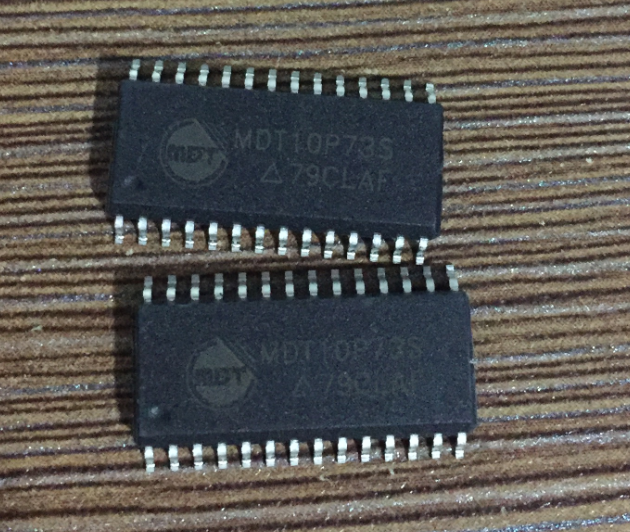 MDT10P73S