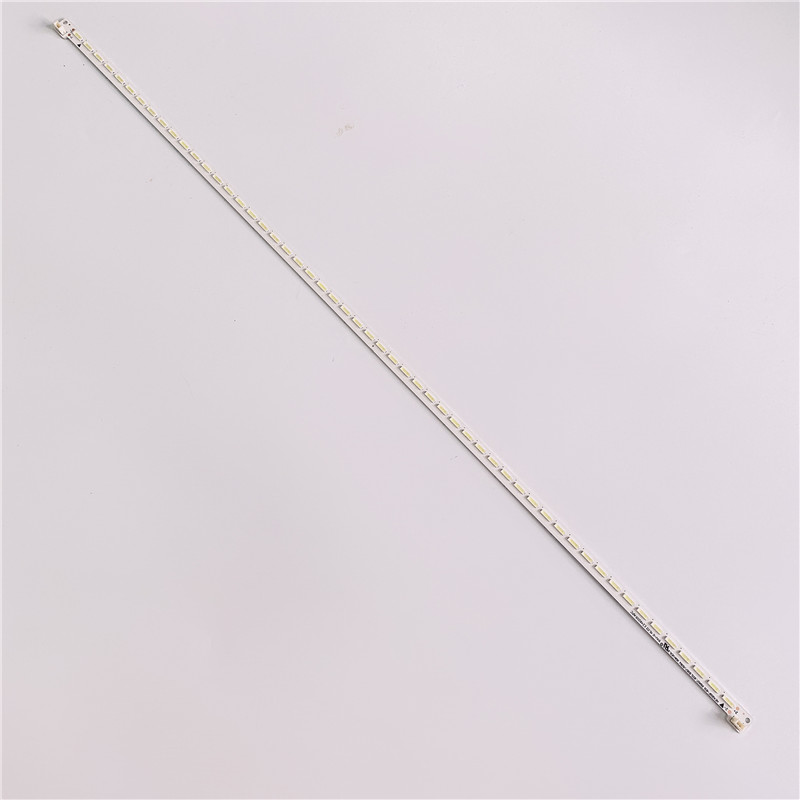 HISENSE LED40K160JD RSAG7.820.5057 PANEL HE400GF-B31