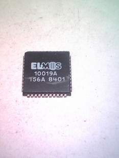 ELMOS 10019A 5pcs/lot