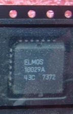 ELMOS 10029A 5pcs/lot