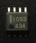 1093 UPC1093 NEC SOP-8 5pcs/lot