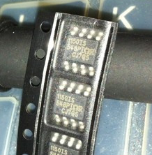 IR1150ISTRPBF 1150IS 5pcs/lot